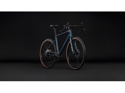 Cube Nuroad Pro 700C, taiga´n´blue - Bild 7