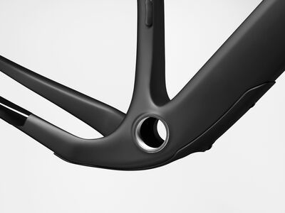 Cannondale Topstone Carbon 3 GRX 2x, orange slice - Bild 13