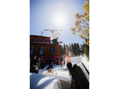 Line Chronic 94 - Bild 6