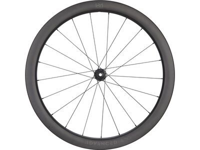 Newmen Advanced A.50 - 700C / 12x100 mm - Bild 2