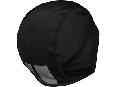 Endura Pro SL Mütze, black - Bild 2