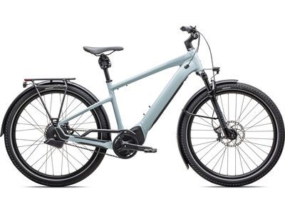 Specialized Turbo Vado 5.0 IGH, seafoam/lapis pearl/glacial metallic