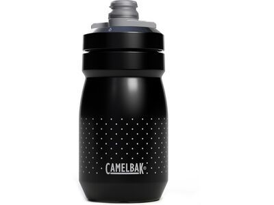 Camelbak Podium - 440 ml, black - Bild 2