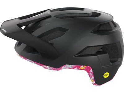 Alpina Taunus MIPS, Max Nerurkar Special - Bild 8