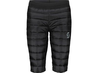 Scott Insuloft Tech Women's Shorts black