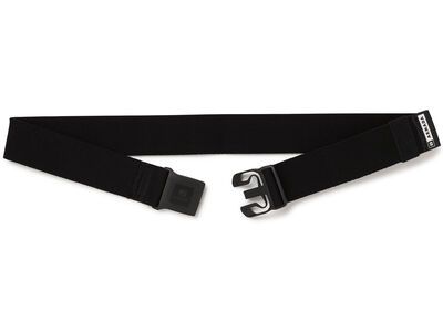 Armada Pan Stretch Belt, black
