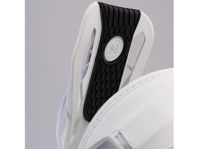 Nidecker Flow Nexus Fusion, white - Bild 6