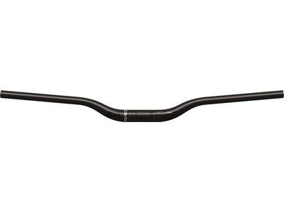 Race Face Atlas Handlebar - 40 / 800 mm, black - Bild 1
