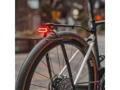 Topeak Zi:Rak Essential with Quick-Mount - Bild 9