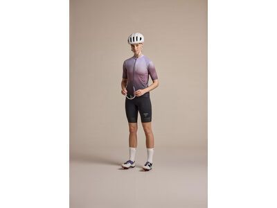 Maloja AugustaM., deep black - Bild 12