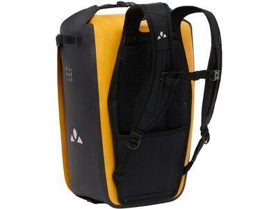 Vaude Aqua Transformer 26, burnt yellow - Bild 2