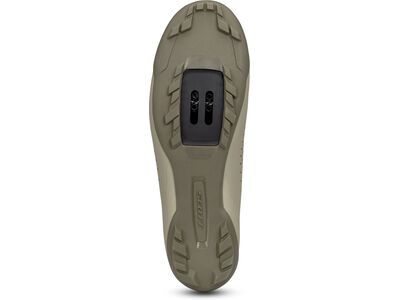 Scott Gravel Pro Shoe, beige/brown - Bild 6