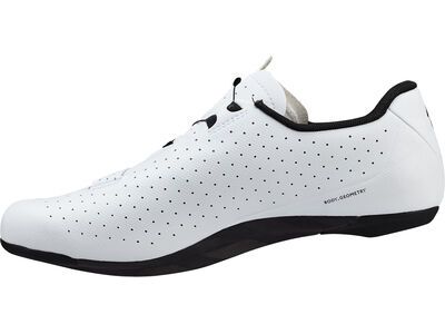 ***2. Wahl*** Specialized Torch 2.0 Road white - Bild 3