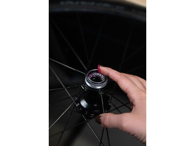 Dynamic Bike Care Bearing Pro - 500 ml - Bild 5
