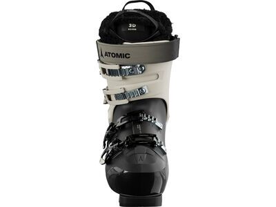 Atomic Hawx Magna 95 W GW, black/stone - Bild 3