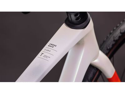 Cube Cross Race C:68X TE, teamline - Bild 5