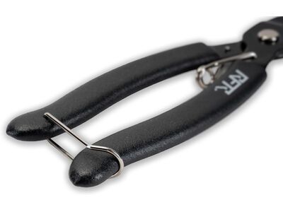 Cube RFR Kettenschlosszange, black - Bild 3