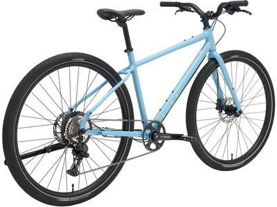 Kona Dew, gloss niagra - Bild 3