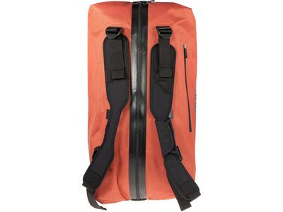 ORTLIEB Duffle Lite 40 L, roiboos - Bild 3