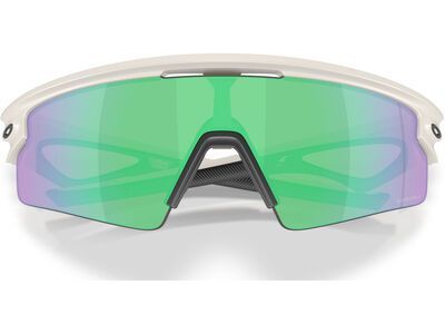 Oakley Sphaera Strike, Prizm Road Jade / matte mist - Bild 7