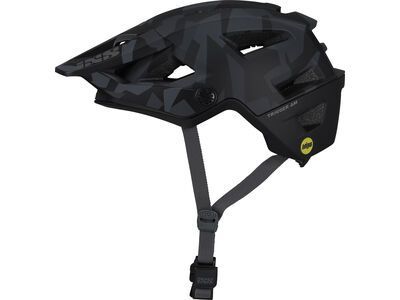 IXS Trigger AM MIPS, black camo - Bild 2