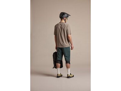 Maloja WartsteinM., warm shadow - Bild 4