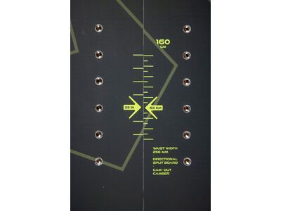 Nitro Doppleganger - Bild 4