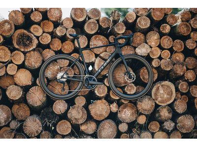 Cube Attain C:62 SLT, carbon´n´coalchrome - Bild 14