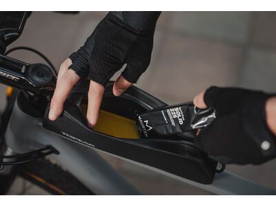 Topeak FastFuel DryBag II - Bild 13