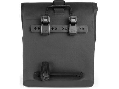 Cube Acid Seitentasche Pack Pro 10 SMLink 2.0, black - Bild 2