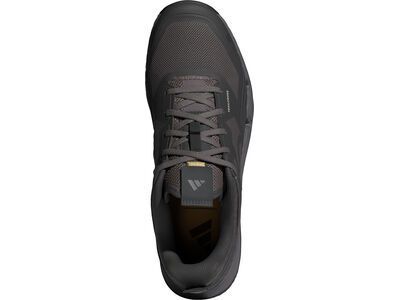 Five Ten Trailcross XT, charcoal/carbon/oat - Bild 8