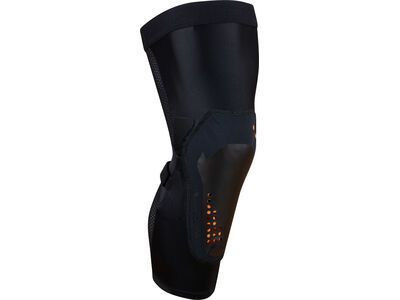Pearl Izumi Elevate Knee Guard, black - Bild 3