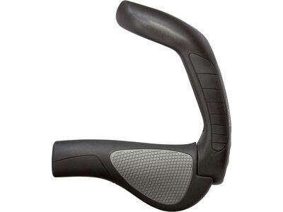 Ergon GP5 Large mit Multi-Postion-Barend - Bild 2