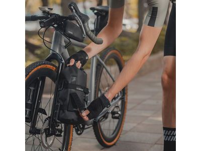 Topeak Fork DryBag 4L - Bild 2