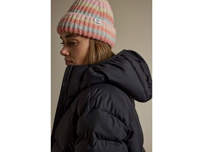 Maloja KizaM., deep black - Bild 5