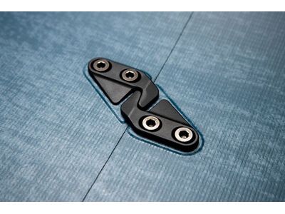 Nitro Nomad - Bild 8