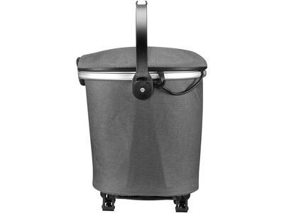 ORTLIEB Up-Town Rack Urban, pepper - Bild 3