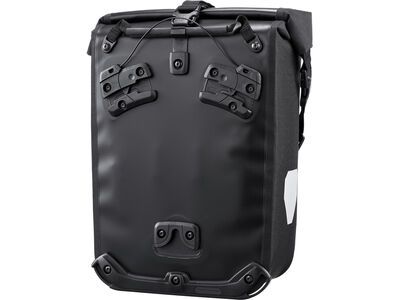 ORTLIEB Sport-Roller Free QL3.1, black - Bild 2