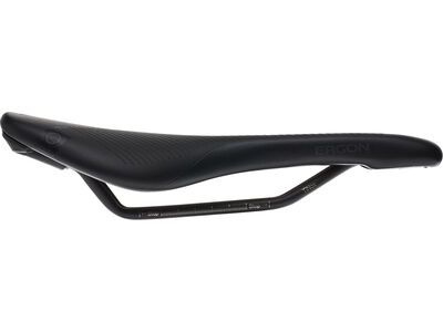 Ergon SR Pro Women S/M, stealth - Bild 2