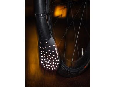 Ass Savers Toetector, reflective - Bild 4