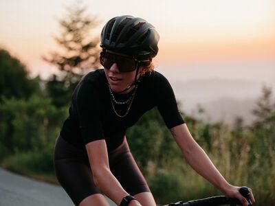 Specialized S-Works Prevail 3, vivid red - Bild 19