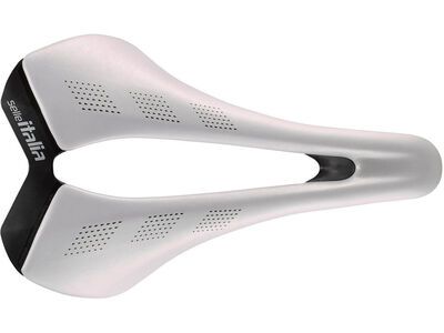 Selle Italia SLR Carbon - L3, opal white - Bild 3