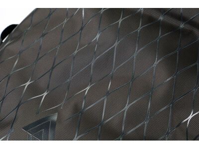 Nitro Splitpack 30, phantom - Bild 18