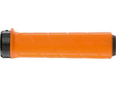 Ergon GD1 Evo Factory, frozen orange - Bild 2
