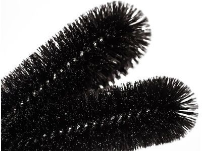 Muc-Off Two Prong Brush - Bild 4