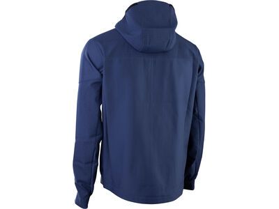 ION Bike Jacket Shelter 2L Softshell Men, midnight - Bild 2