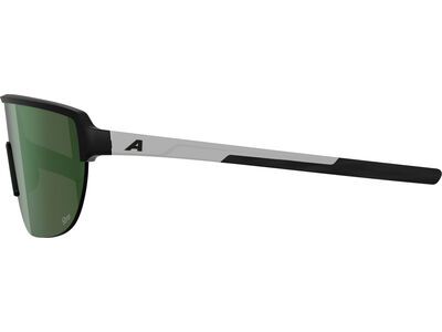 Alpina Ram 2.0 Q-Lite, Green Mirror / black-white matt - Bild 2