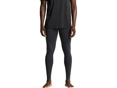 Craft Active Comfort Pants 2 M, black - Bild 6