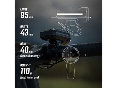Sigma Aura 70 - Bild 11