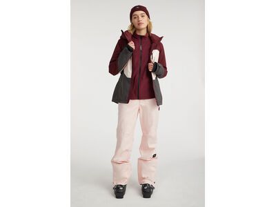 O’Neill Star Melange Pants, peach whip - Bild 8